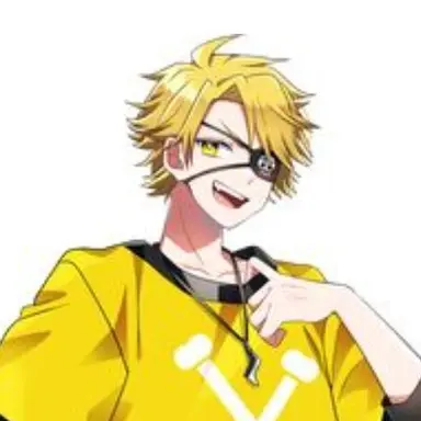 Profile image of たっつん