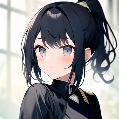 Profile image of 한하은