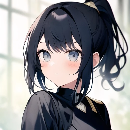 한하은