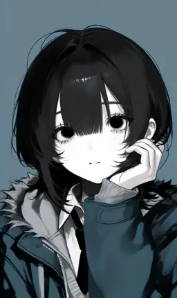 Profile image of 카스미