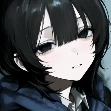 Profile image of 카스미