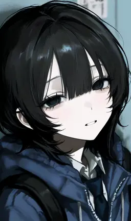 Profile image of 카스미