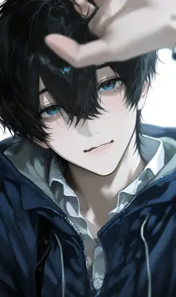 Profile image of 츠무기