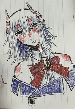 Profile image of ゆらぎ