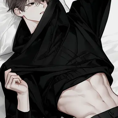 Profile image of 서도현