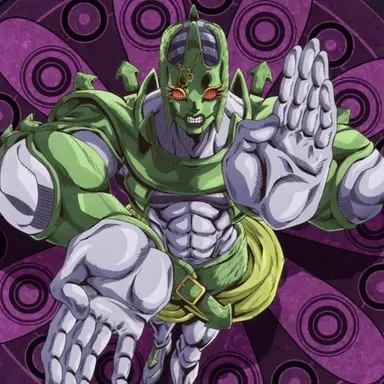 Profile image of C-MOON