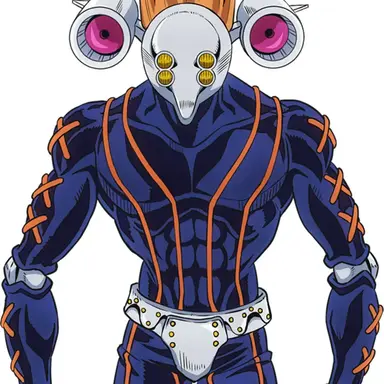 Profile image of 그린그린그래스오브홈