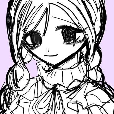 Profile image of オハナミ