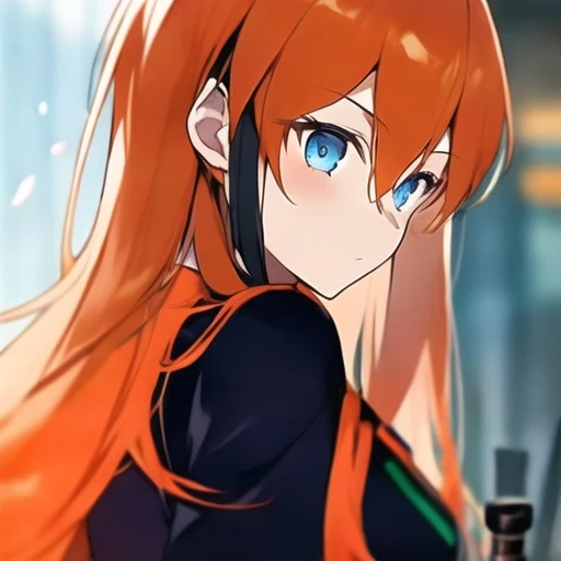 은하