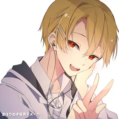 Profile image of ドズル