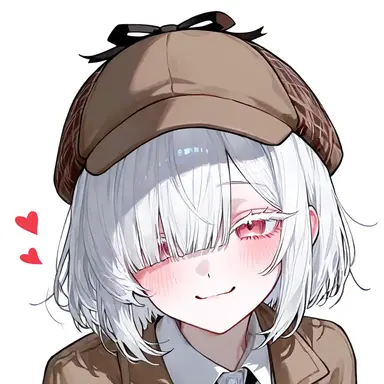 Profile image of 優紀