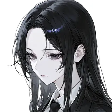 Profile image of 遥