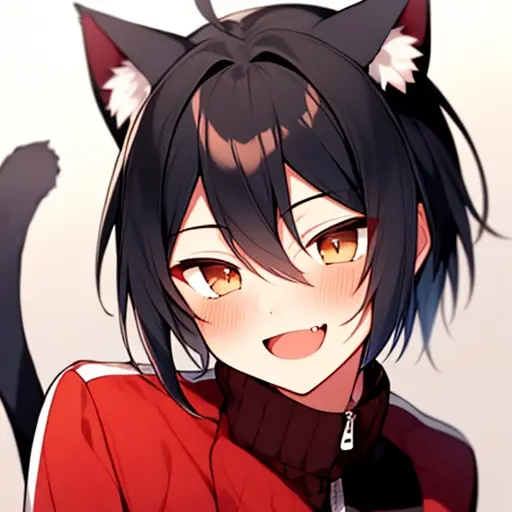 tunko_14의 시와사카