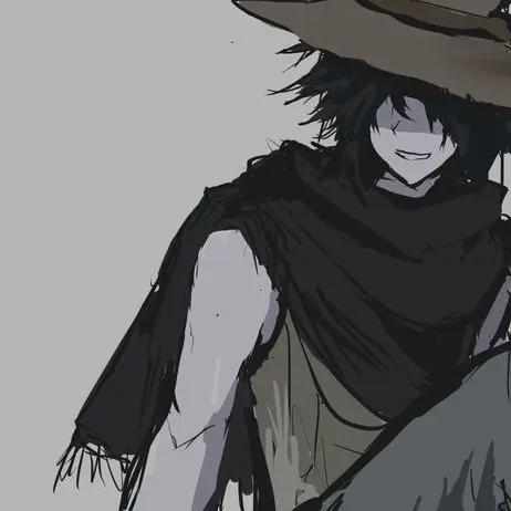 RottenDress0599의 애저