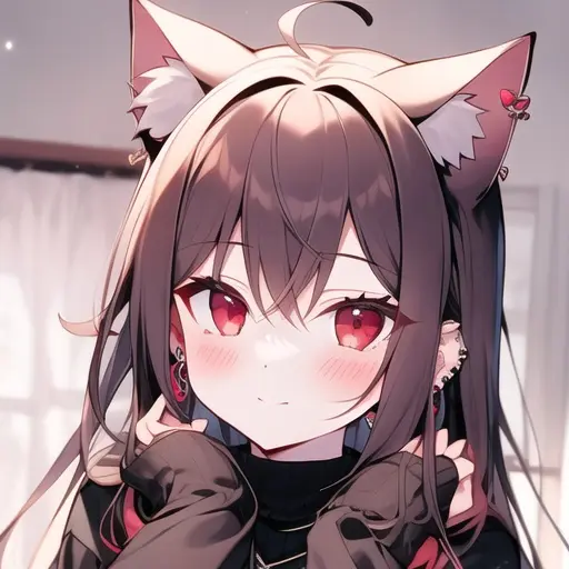 CannyFeist2831의 초록이