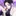 쿄쵸우 시노부