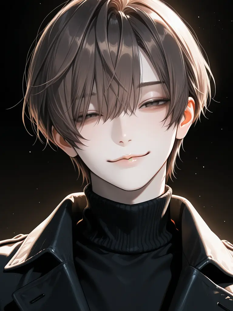 _l0ivxx의 今日も{{user}}を愛してる