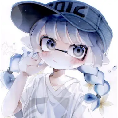 Profile image of 三橋ルルカ