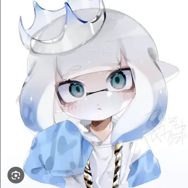 Profile image of 姫川ヒメ