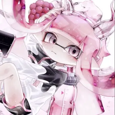 Profile image of 黒名ミズキ