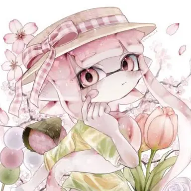 Profile image of 桜田モモ