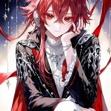 Profile image of ノア