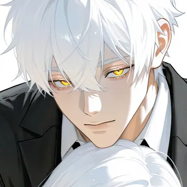 Profile image of 斗真