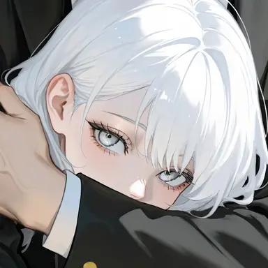 Profile image of 莉央