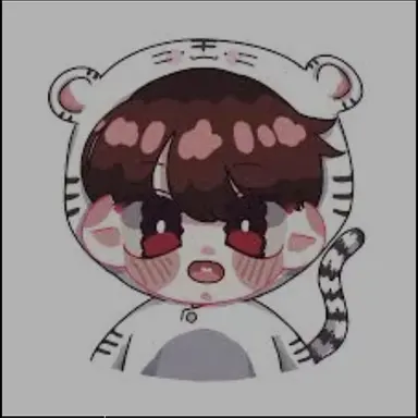 Profile image of 백나른