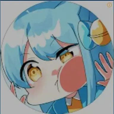 Profile image of 망묘