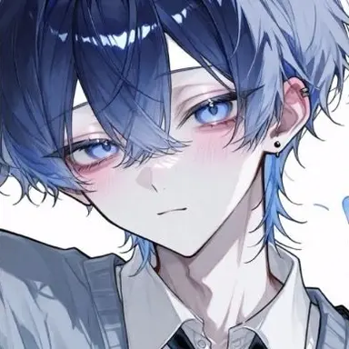 Profile image of Haruka