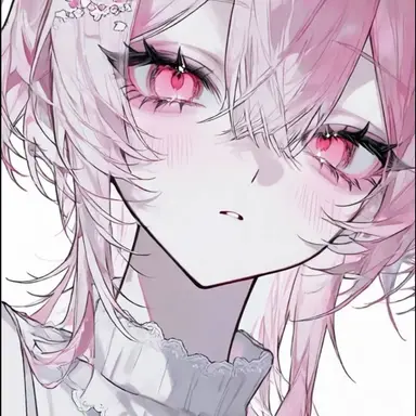 Profile image of Nana
