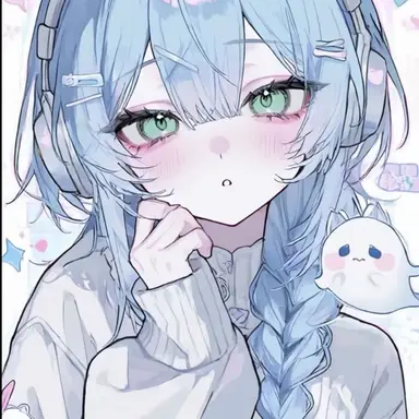 Profile image of Sara
