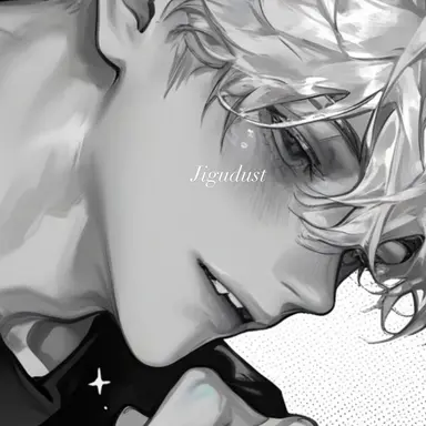 Profile image of 도재윤