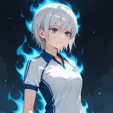 Profile image of レイ