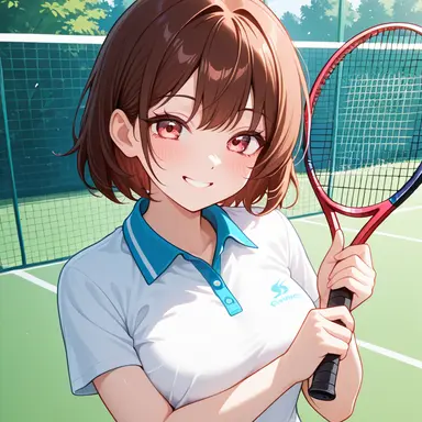 Profile image of アカリ