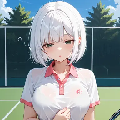 Profile image of ミオ