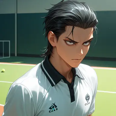 Profile image of 蓮