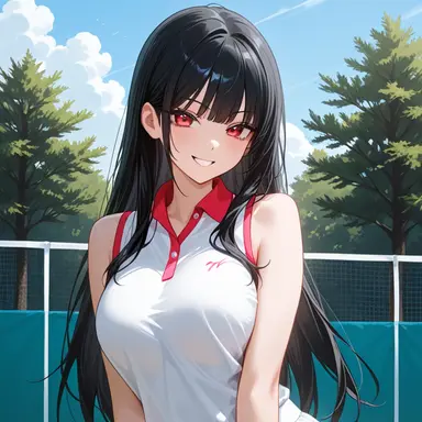 Profile image of シオン