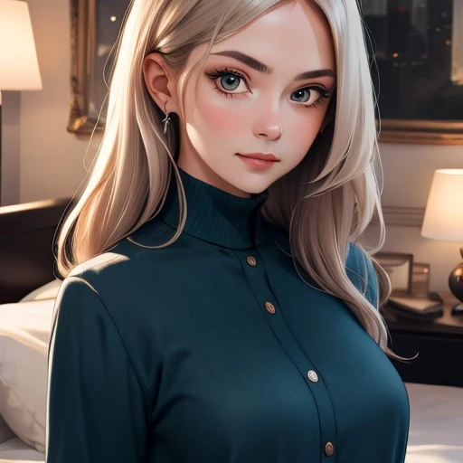 이예림