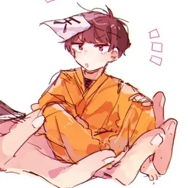 Profile image of ロボロ