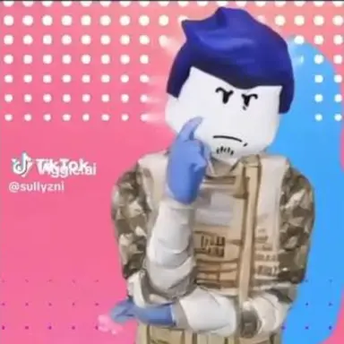 Profile image of 게스트1337