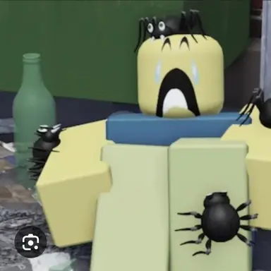 Profile image of 뉴비