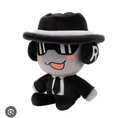 Profile image of 찬스