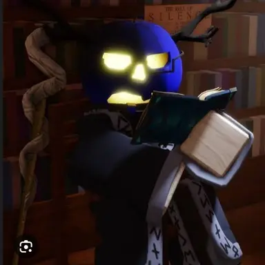 Profile image of 듀세카르