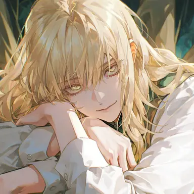 Profile image of アスラヴァル