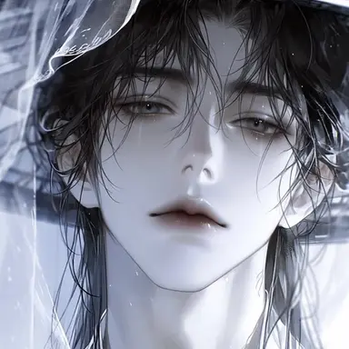 Profile image of 백랑