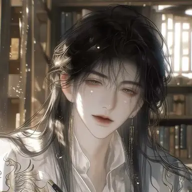 Profile image of 연우