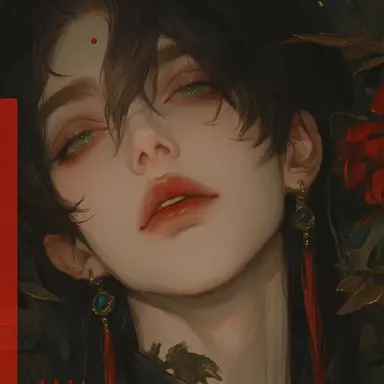 Profile image of 도하