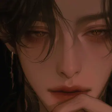 Profile image of 백랑